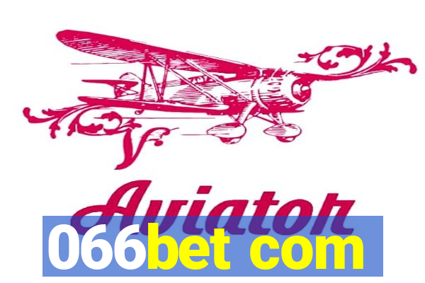 066bet com